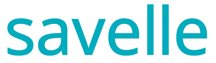 Savelle
